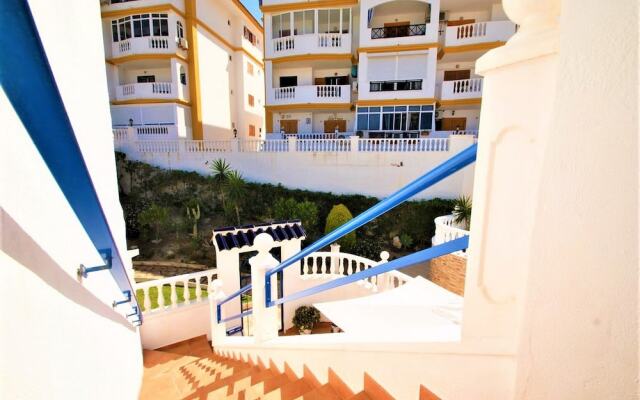 014 Green Costa - Alicante Real Estate