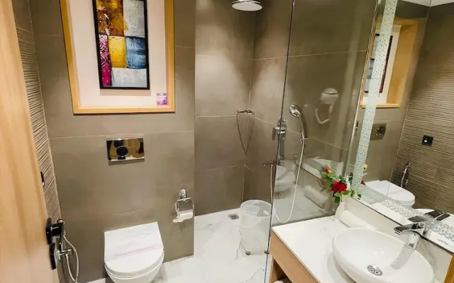 Hotel Malbork Inn
