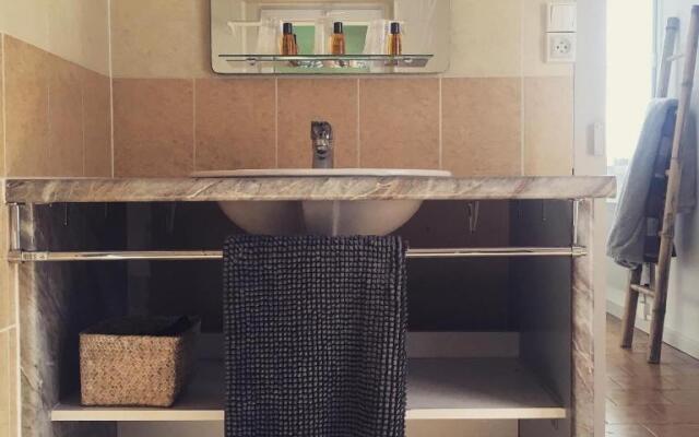 Les Jardins de Mimizan