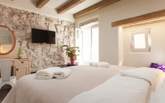 Casa Amando Eco Boutique House
