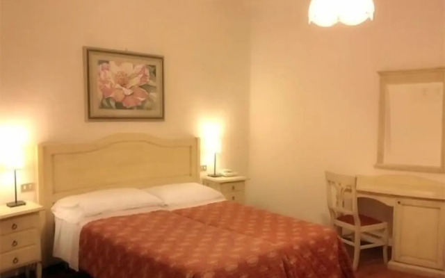 Hotel Umbria