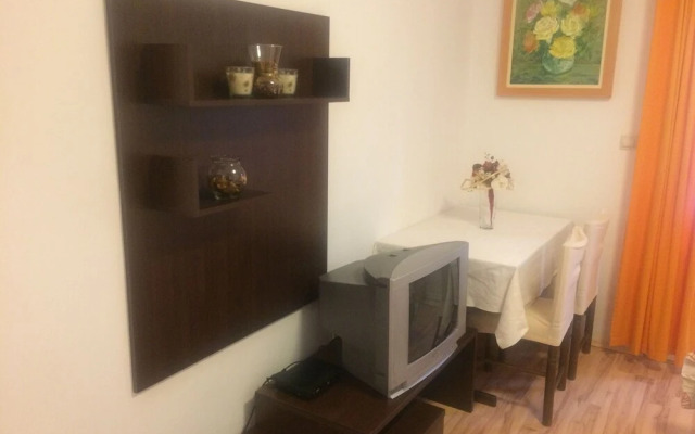 Room Nika
