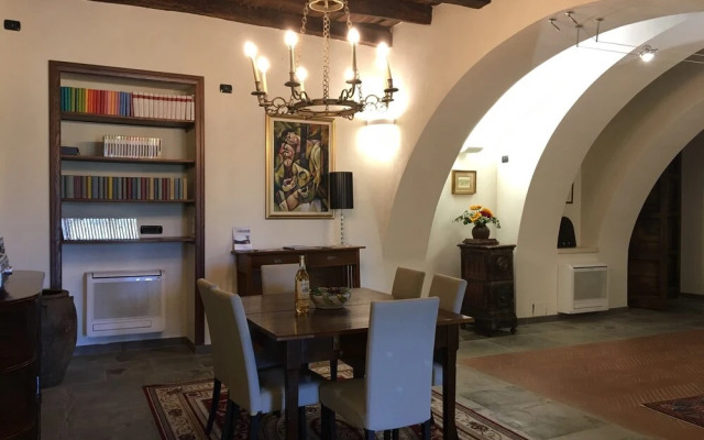 Il Palazzotto