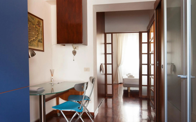 YouHosty - Marghera 32