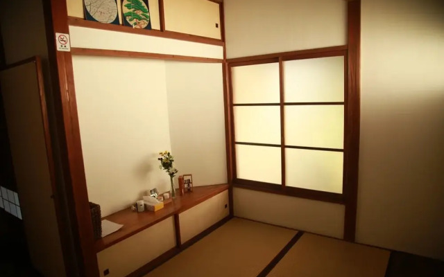 guest house Yukari - Hostel