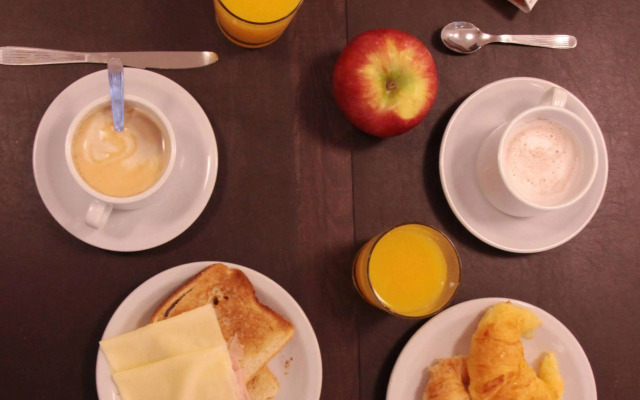 Days Inn & Suites by Wyndham La Plata