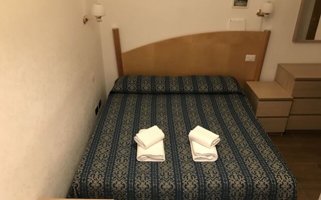 Tawhid Accomodation