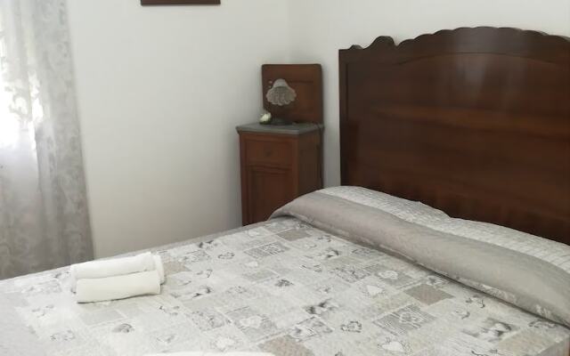 Il Cassetto dei Sogni