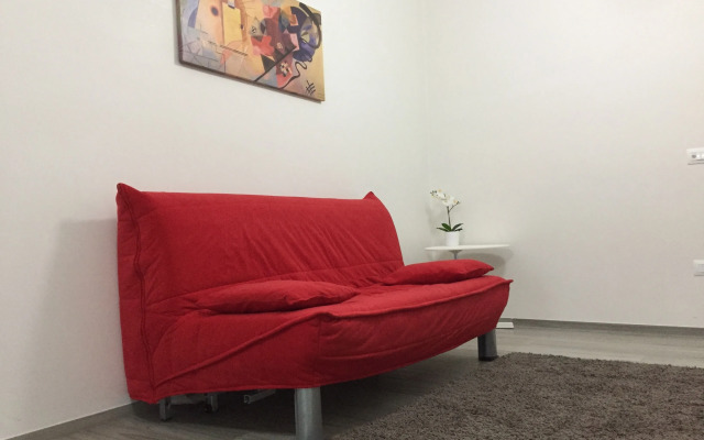sei9sea accomodation