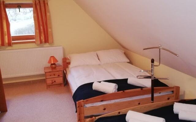 Everysky Apartments Karpacz Wąska