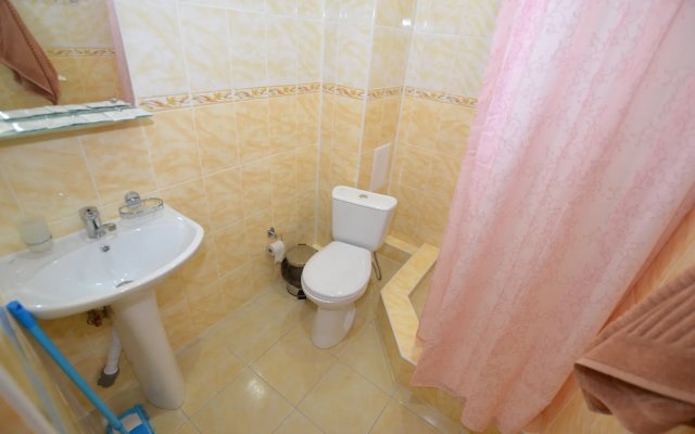 Guest House Azov