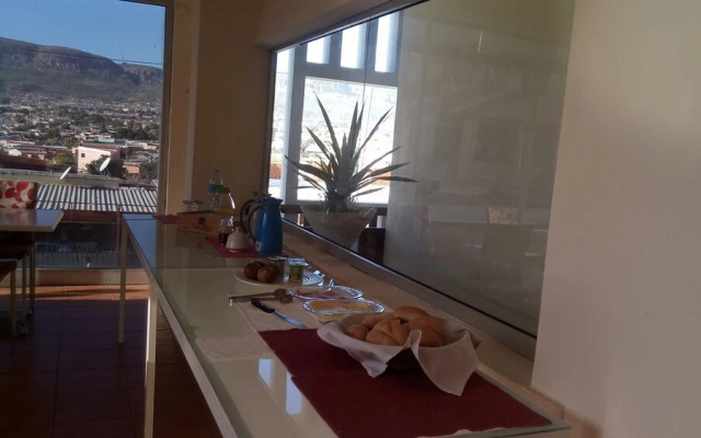 Residencial Dumas