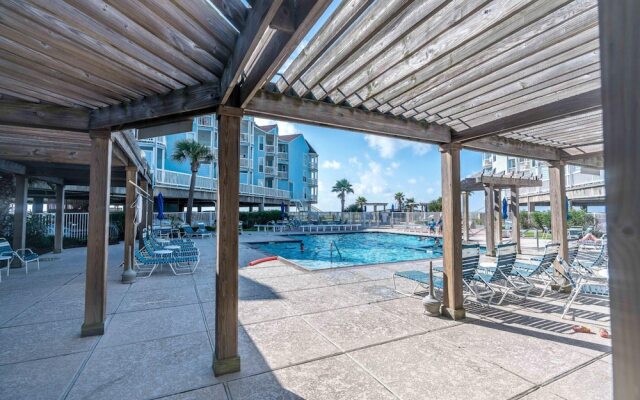 Beautiful Blue Heron Sleeps 6 Great Views