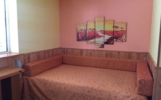 B&B La casa di Mimma