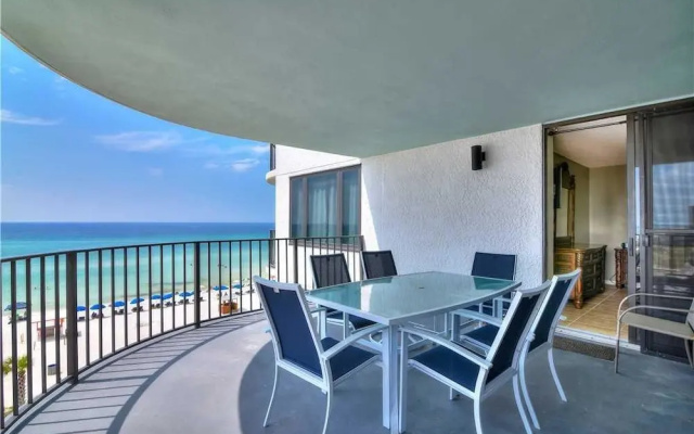 Watercrest Condominiums By Sterling Resorts