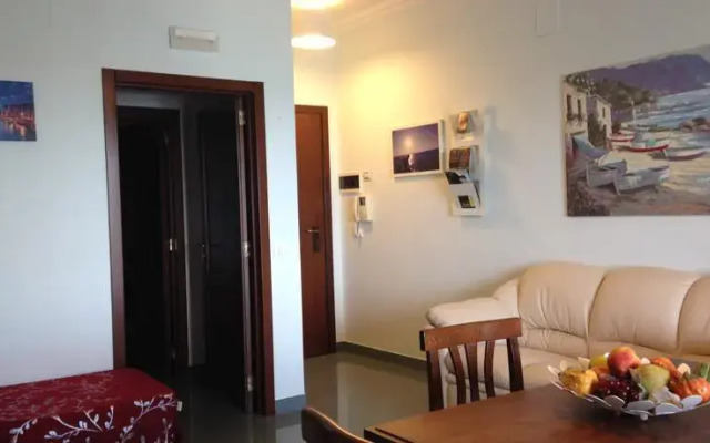 Bellavista Home - Casa per le vacanze
