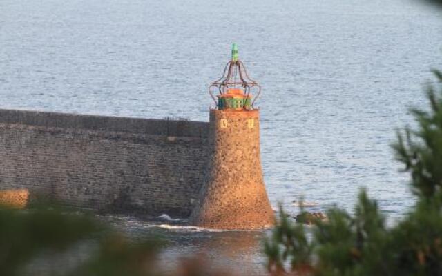 Les Suites de Collioure