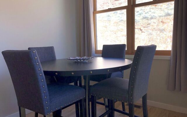 Moab Springs Ranch
