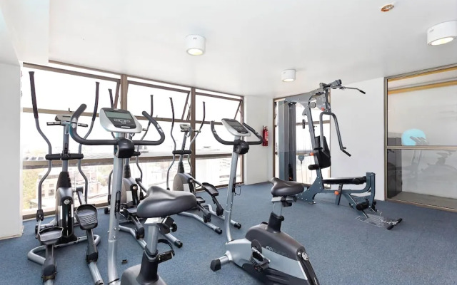 Premium Tours & Lodging