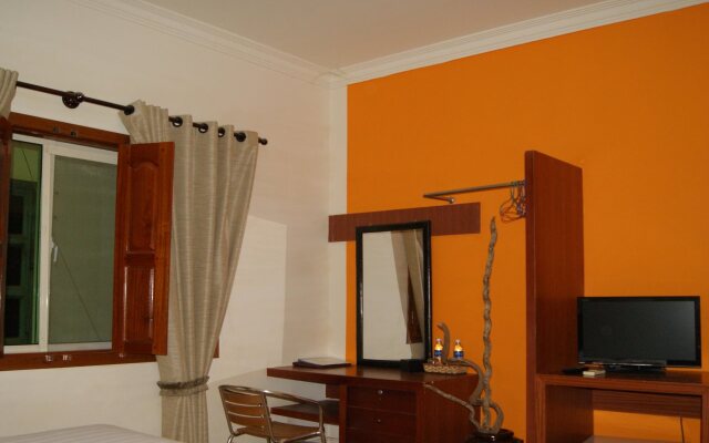 Viva Hotel (Be VIP)