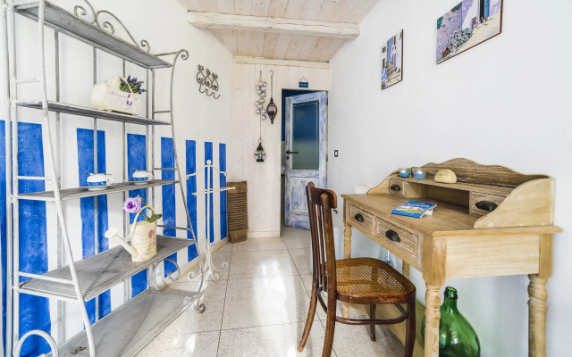 Trulli Terra Magica