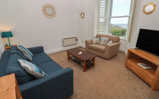 Apartment 1 Llewellan