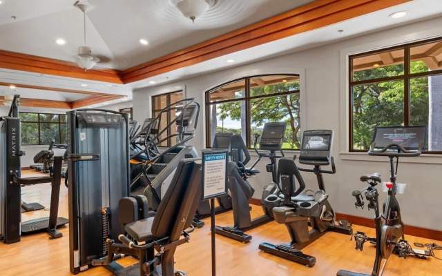 Kaanapali Alii 4104 in Kaanapali