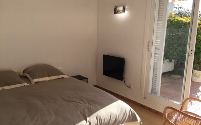 Apartamento Petunias Bl. I Esc 2 1º 2ª