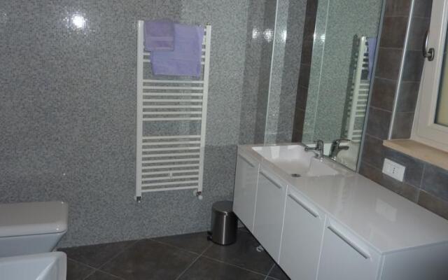 Casa vacanza comfort