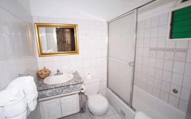 Villa Sonate