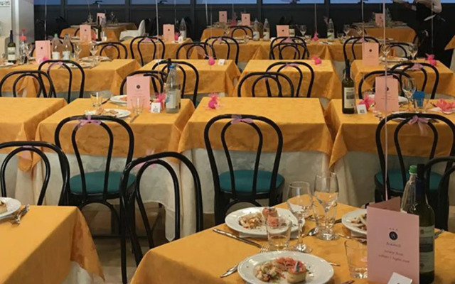Hotel Acropolis