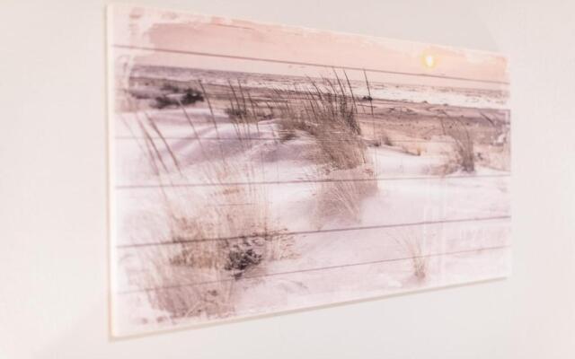 Whg_ 6_ Haus Norderstra_e 61