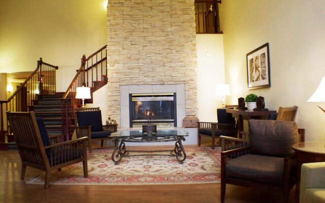 Country Inn & Suites by Radisson, Appleton, WI