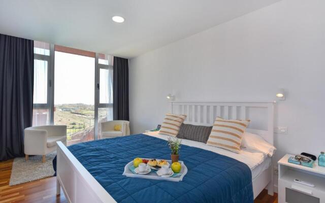 Villa Eagle 8 by VillaGranCanaria