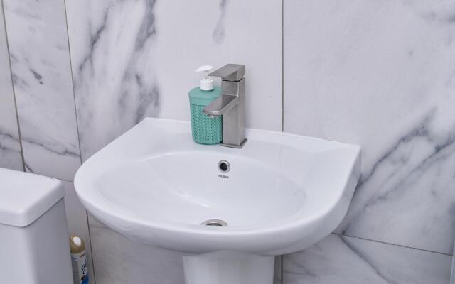 Viahome (Виахоум) на проспекте 100-летия Владивостока