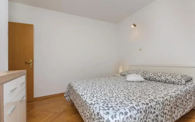Amazing Home in Porec With Wifi and 2 Bedrooms - Hotel in Porec - Photo 2