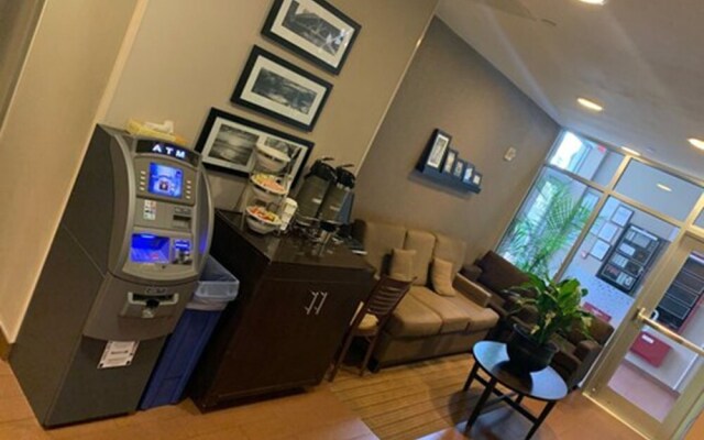 Cresthaven Inn JFK