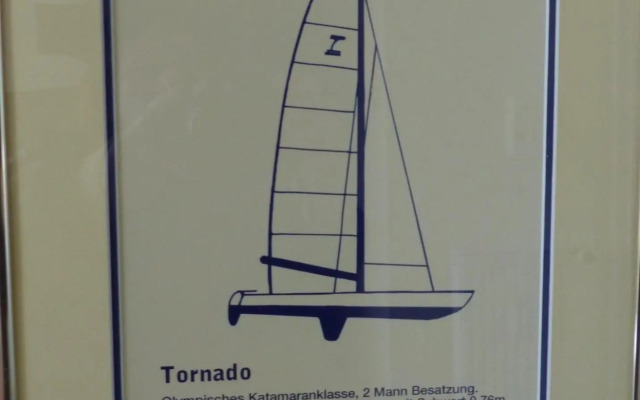 Tornado