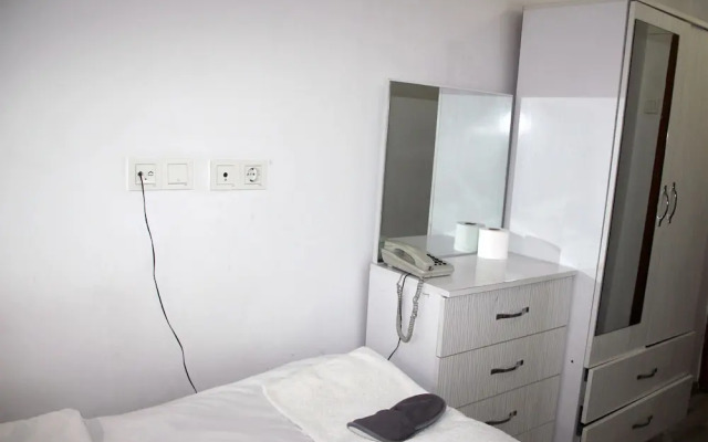 Otel Orkun