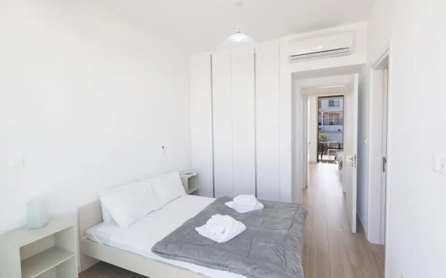 Protaras Azure Villa Azv15
