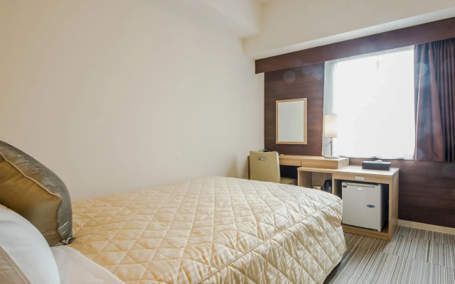 Four Points Flex by Sheraton Kobe Sannomiya