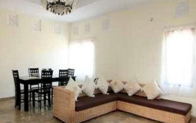 Wedari Guest House