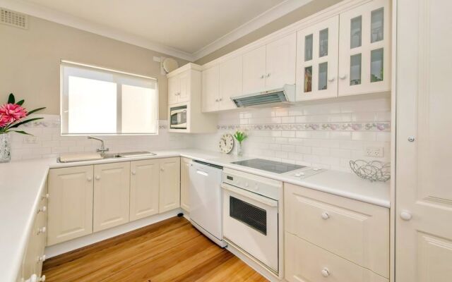 Teramby Court, Unit 15/104 Magnus Street