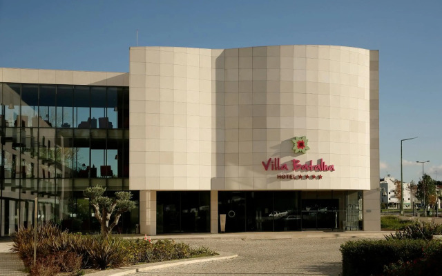 Villa Batalha