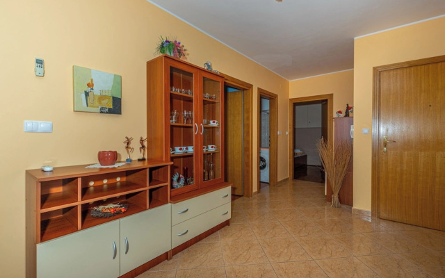 Apartman Mira
