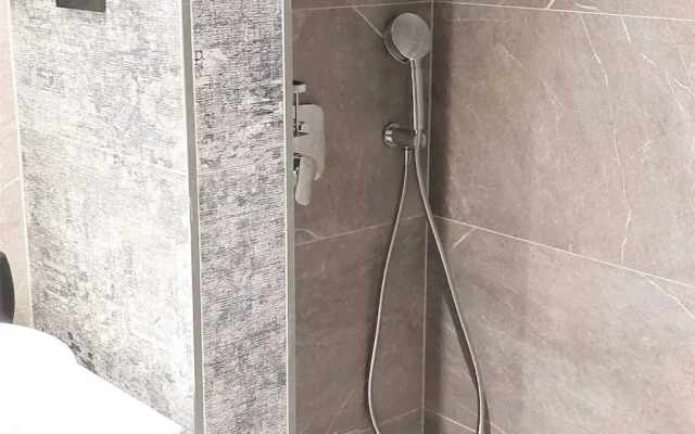 Comfort Beachfront Crikvenica Apartments