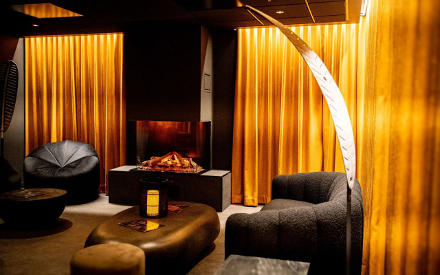 Le Noranda Hotel & Spa, Ascend Hotel Collection