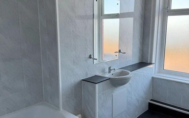 Savoy Hotel Blackpool