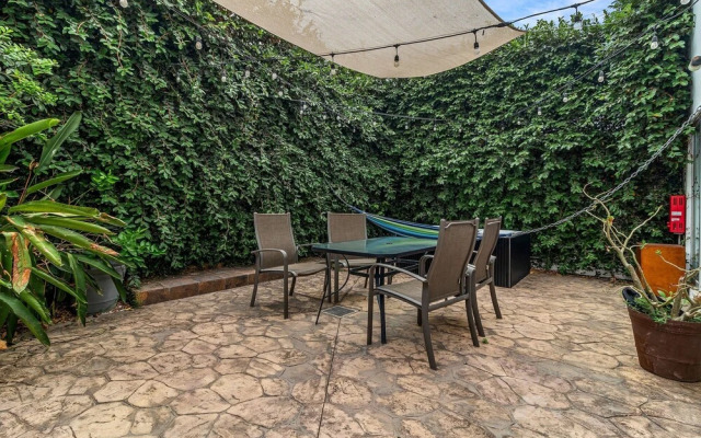 Casa Encanto 3Bdr 3Bath Jacuzzi Parking