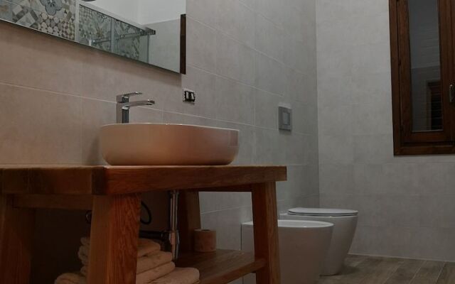 B&B Erisena